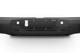 DV8 Offroad 2014-2021 Toyota Tundra Spec Series Rear Bumper – image 8 of 9