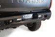 Addictive Desert Designs 2022-2026 Toyota Tundra Stealth Fighter Rear Bumper – image 6 of 8