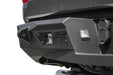Addictive Desert Designs 2014-2021 Toyota Tundra Stealth Fighter Rear Bumper – image 6 of 7
