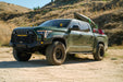 DV8 Offroad MTO Series Full-Size Truck Bed Rack Universal – image 17 of 20
