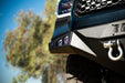 DV8 Offroad 2014-2021 Toyota Tundra Spec Series Front Bumper – image 12 of 18