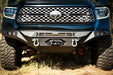 DV8 Offroad 2014-2021 Toyota Tundra Spec Series Front Bumper – image 6 of 18