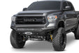 Addictive Desert Designs 2014-2021 Toyota Tundra Stealth Fighter Winch Front Bumper – image 6 of 10