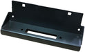Toyota Tundra 2007+ Rear Bumper Winch Mount Bracket Rear Bumper