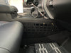 Rago Fabrication 2014-2021 Toyota 2nd Gen Tundra Center Console Molle Storage Panel Organizer – image 3 of 3