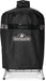 Napoleon grill cover 61912 for 18 inch leg model kettle grill