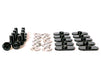Flatline Van Co. T-Nut Hardware Pack for FVC Roof Racks – hardware kit, image 1 of 1