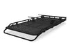 Flatline Van Co. 2007-2026 Mercedes-Benz Heavy Duty High Bar Kit for Roof Racks – image 11 of 16