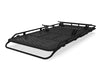 Flatline Van Co. 2007-2026 Mercedes-Benz Heavy Duty High Bar Kit for Roof Racks – image 10 of 16