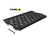 Flatline Van Co. Universal Decking Panels – hardware kit, image 1 of 20