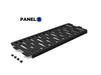 Flatline Van Co. Universal Decking Panels – hardware kit, image 2 of 20