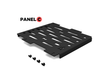 Flatline Van Co. Universal Decking Panels – hardware kit, image 3 of 20