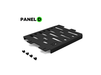Flatline Van Co. Universal Decking Panels – hardware kit, image 4 of 20