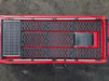 Flatline Van Co. Universal Decking Panels – image 6 of 20