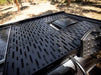 Flatline Van Co. Universal Decking Panels – image 12 of 20