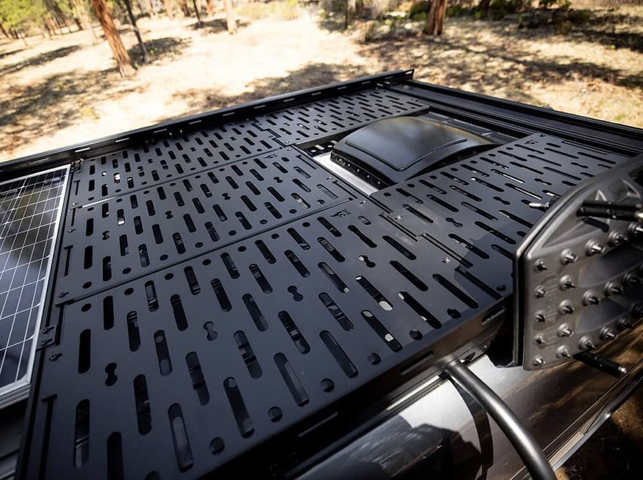 Flatline Van Co. Universal Decking Panels – image 12 of 20