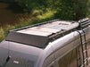 Flatline Van Co. Universal Decking Panels – image 15 of 20