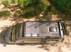 Flatline Van Co. Universal Decking Panels – image 13 of 20