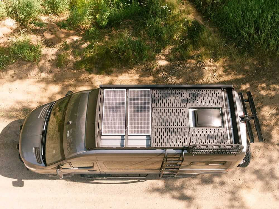Flatline Van Co. Universal Decking Panels – image 13 of 20