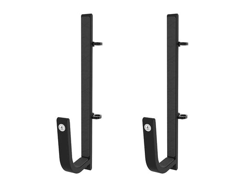 Flatline Van Co. Universal Surfboard Hooks – image 1 of 6