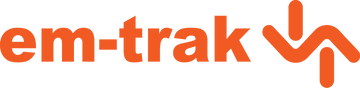 em-trak