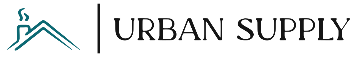 Urban Supply