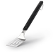 Napoleon stainless steel grill spatula 55020