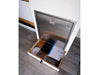 Flatline Van Co. Adventure Van 24" Galley – image 4 of 10