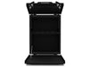 Flatline Van Co. Van Rear Storage Box – image 14 of 15