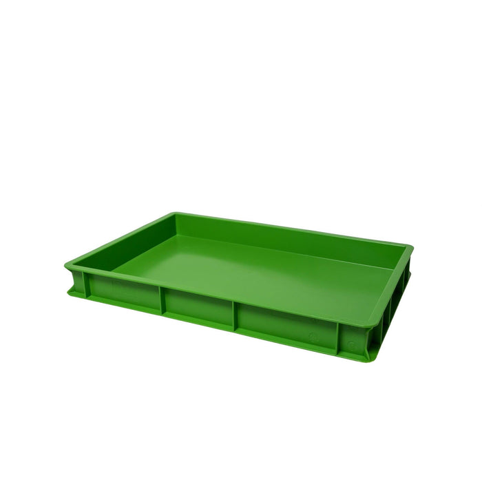 AMPTO VAS007G commercial kitchen equipment - hero