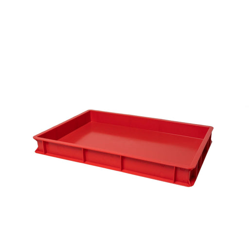 AMPTO VAS007R commercial kitchen equipment - hero