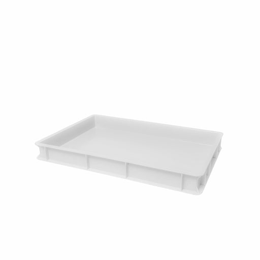 AMPTO VAS007W commercial kitchen equipment - hero