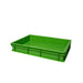 AMPTO VAS010G commercial kitchen equipment - hero