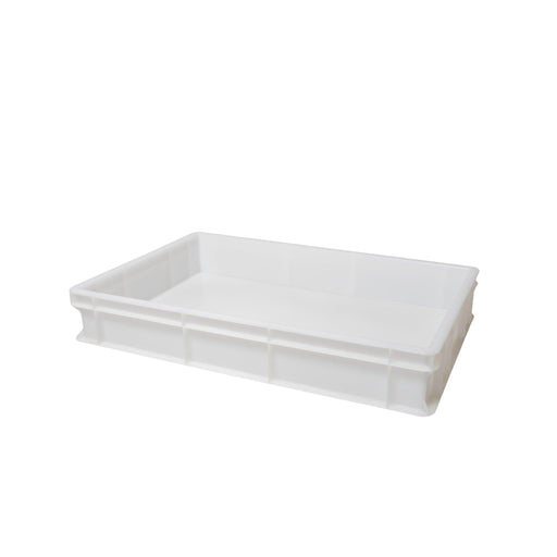 AMPTO VAS010W commercial kitchen equipment - hero