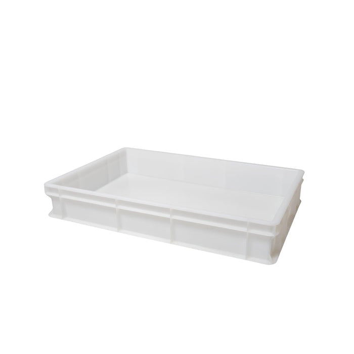 AMPTO VAS010W commercial kitchen equipment - hero