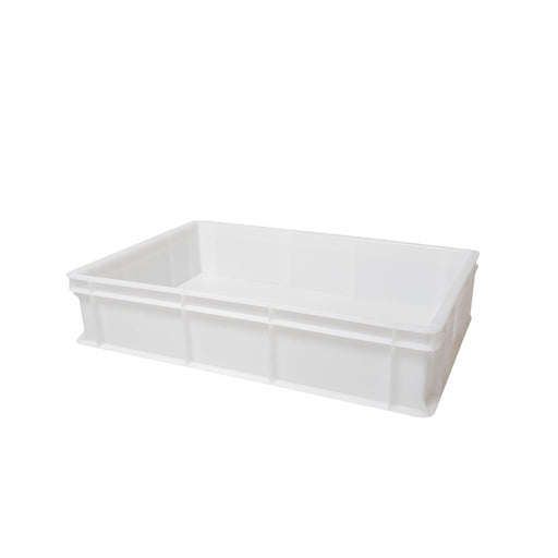 AMPTO VAS013W commercial kitchen equipment - hero