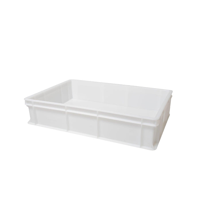 AMPTO VAS013W commercial kitchen equipment - hero