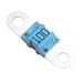 Victron Energy MIDI-Fuse Holder and Fuses
