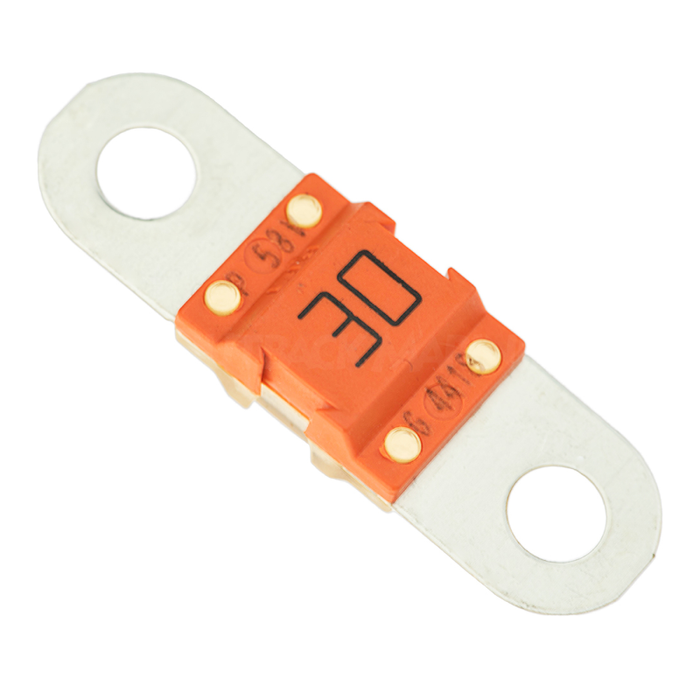 Victron Energy MIDI-Fuse Holder and Fuses