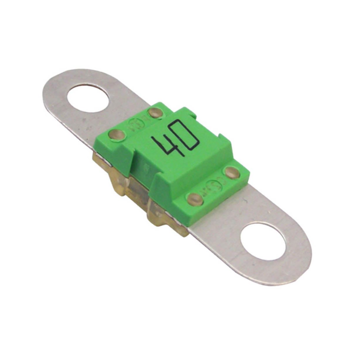 Victron Energy MIDI-Fuse Holder and Fuses