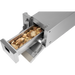 Napoleon electric smoker box GASM001 for Prestige PRO 500VX grills