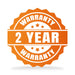 Warranty for MechMaxx Product (3000)