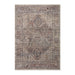 Saint Honoré Loomed Rug, 9'3"x13' EHF40702 Park Hill