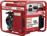 Multiquip GAW135H - Authorized Dealer Urban Supply Inc