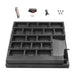 Top Cover Kit for WB857 Wheel Balancer (for SKU: 200010)