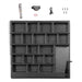 Top Cover Kit for WB857 Wheel Balancer (for SKU: 200010)