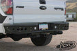 Addictive Desert Designs 2010-2014 Ford F-150 Series Venom Rear Bumper – image 2 of 13