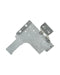 Rago Fabrication 2010-2023 Lexus GX460 Air Compressor Mount – image 11 of 12