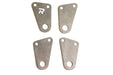 Rago Fabrication Universal Air Mounts – image 1 of 2
