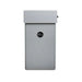 Green Vista Living EG4 PowerPro WallMount AllWeather Lithium Battery 14.3kWh LiFePO4 | UL1973... Power Station - Features